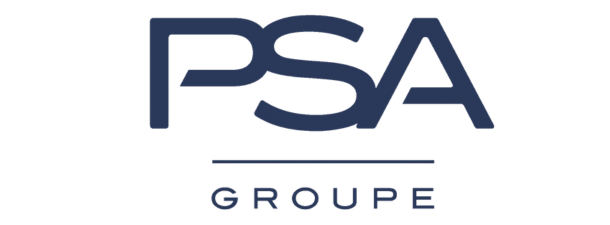 psa group