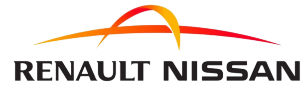 renual nissan mitshbishi